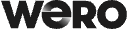 Wero